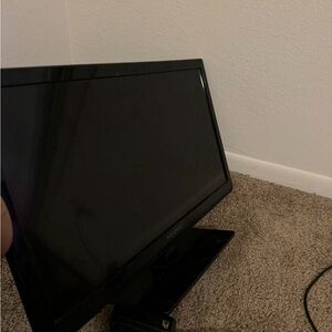 Insignia 22” monitor